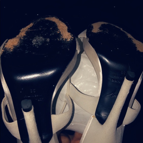 Sandals - Picture 4 of 5